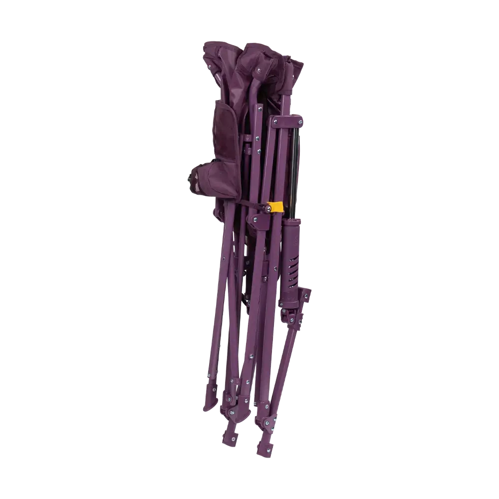 Pod Rocker Elite™ | Edition SW05