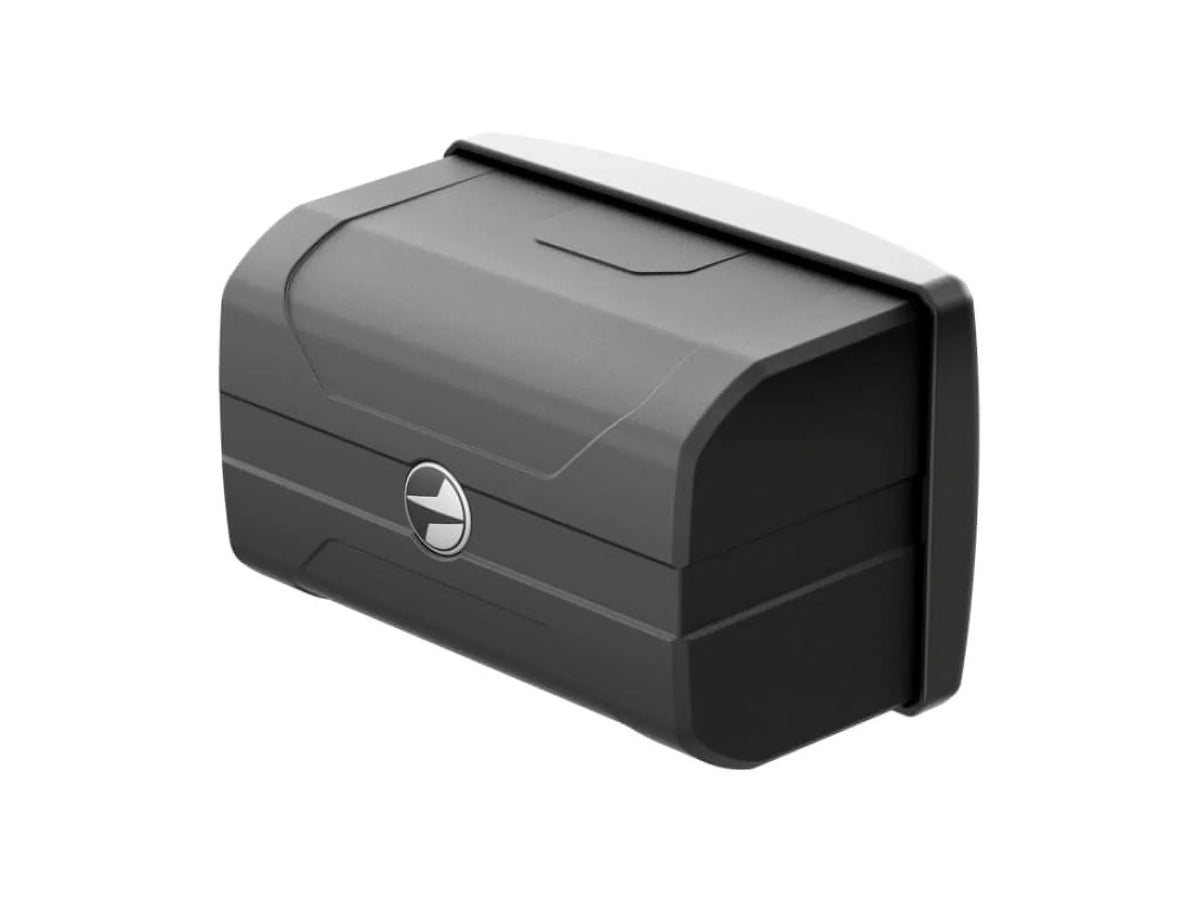 Pulsar IPSize 14 Battery Pack