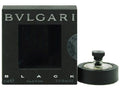 BVLGARI BLACK * Bvlgari 0.17 oz / 5 ml Miniature EDT Women Perfume Sizeplash