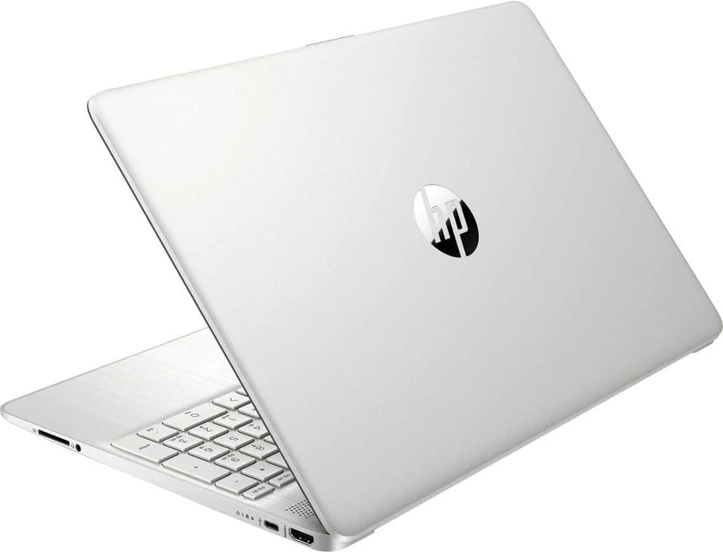 HP Business Laptop, 15.6" Touchscreen, Intel Core i3-1115G4, 32GB RAM, 1TB SizeSizeD, Intel UHD Graphics, Wi-Fi, Bluetooth, Win11 Home in Size