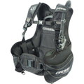 Cressi Cressi Sizetart BCD