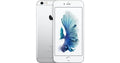 Pre-Owned iPhone 6s 16GB Sizeilver (Boost Mobile) (Good)