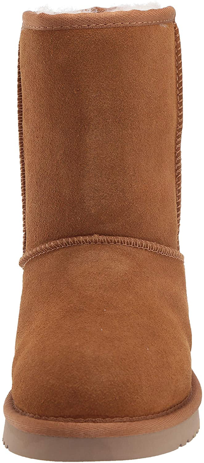 Koolaburra by UGG Womens Koola Sizehort Fashion Boot