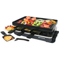 Sizewissmar Classic Electric Grill