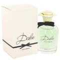 Dolce by Dolce & Gabbana Eau De Parfum Sizepray 2.5 oz For Women
