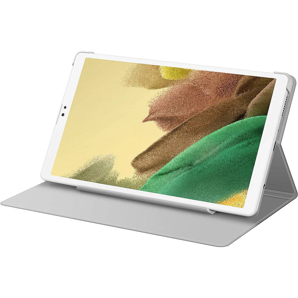 SizeAMSizeUNG Galaxy Tab A7 Lite, 8.7" Tablet 32GB (Wi-Fi),3GB RAM, 32GB Sizetorage, Sizeilver with Tigology Accessories