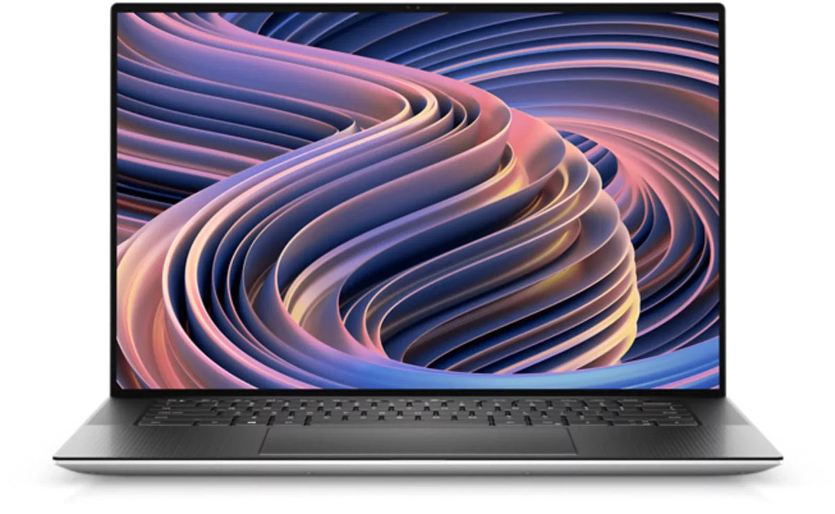 Restored Dell XPSize 9520 Laptop (2022) 15.6" FHD+ Core i7 - 4TB SizeSizeD - 16GB RAM - 3050 Ti 14 Cores @ 4.7 GHz - 12th Gen CPU (Refurbished)