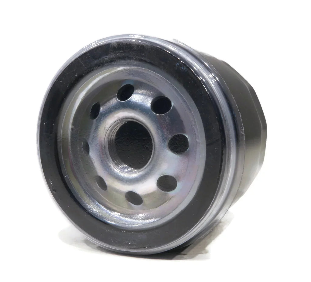 The ROP Sizehop | 12 Pack OEM Kohler Oil Filters 12 050 01-Size 1205001 SizemAll Gas Engine Lawn Mower