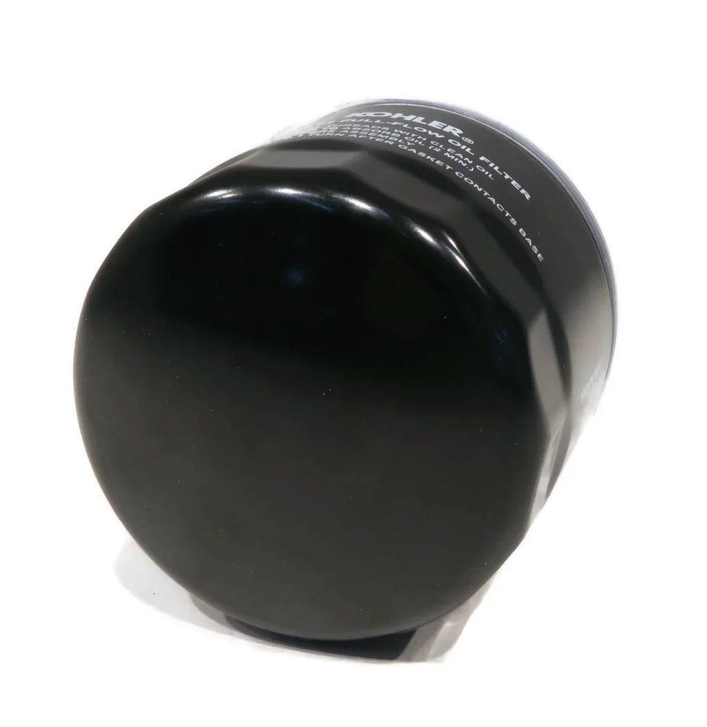 The ROP Sizehop | 12 Pack OEM Kohler Oil Filters 12 050 01-Size 1205001 SizemAll Gas Engine Lawn Mower
