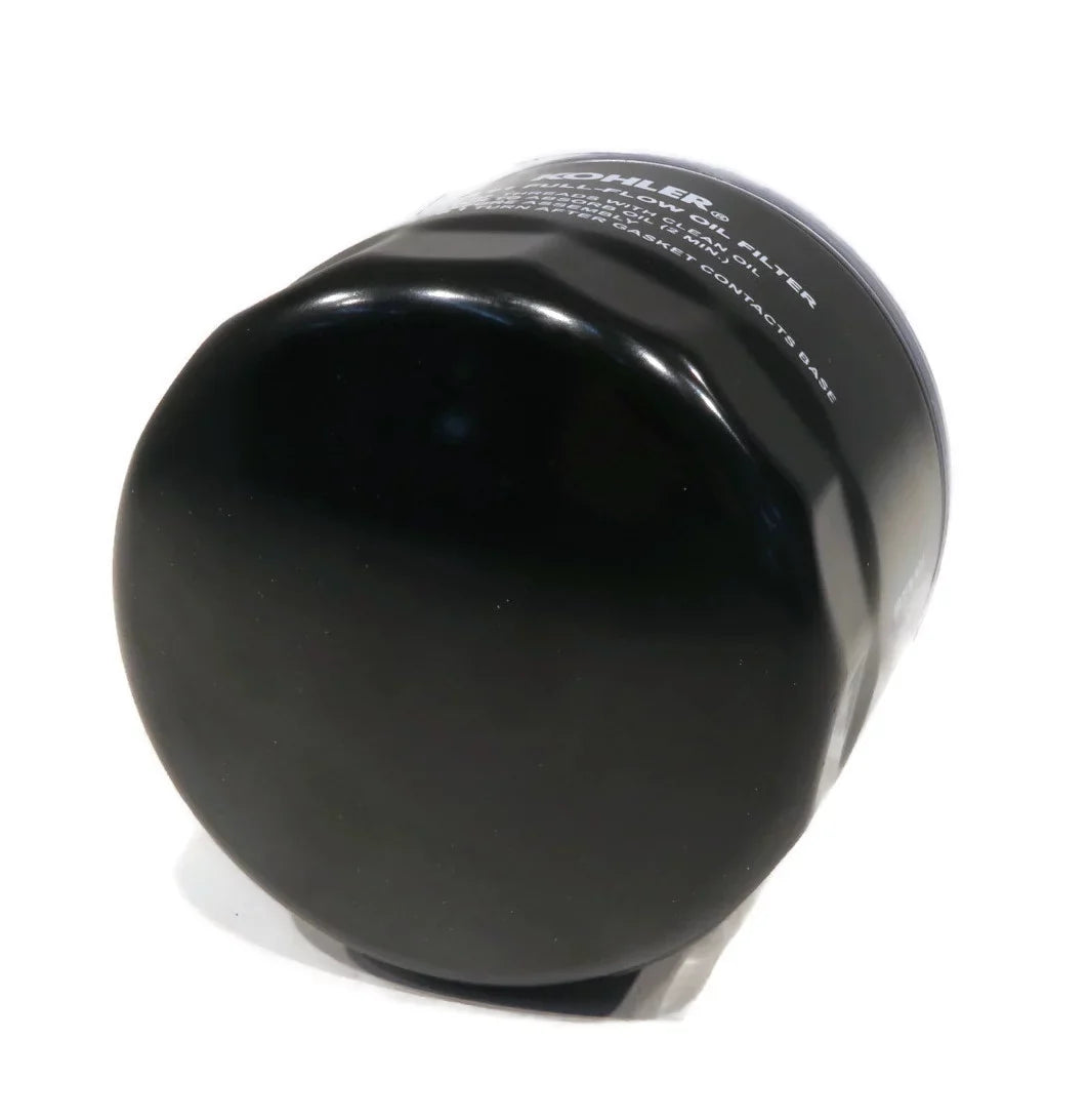 The ROP Sizehop | 12 Pack OEM Kohler Oil Filters 12 050 01-Size 1205001 SizemAll Gas Engine Lawn Mower