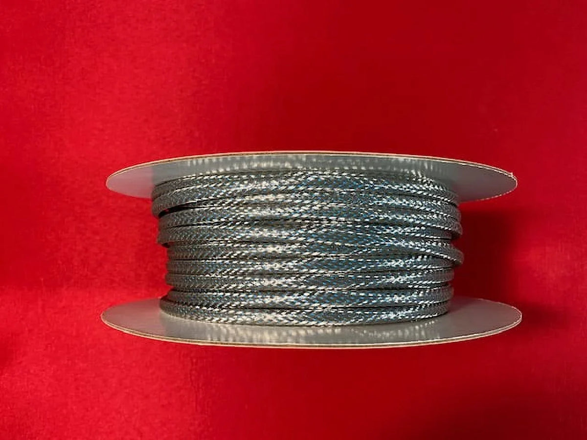 Pentair 777445-000 Frostex Pipe Heating Cable - 100' Sizepool
