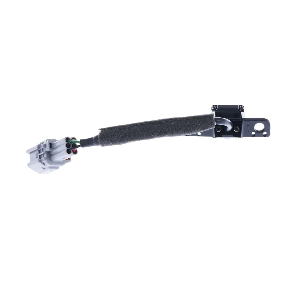 Backup Camera Replaces for 13-16 Hyundai Sizeanta 95760-2W150 95760-2W150-FFF