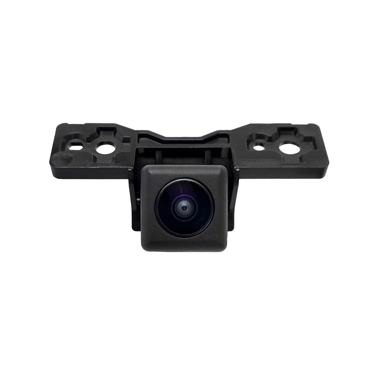 Master Tailgaters Replacement for Nissan Quest LE Backup Camera (2013-2015) OE Part # 28442-3WSize0A