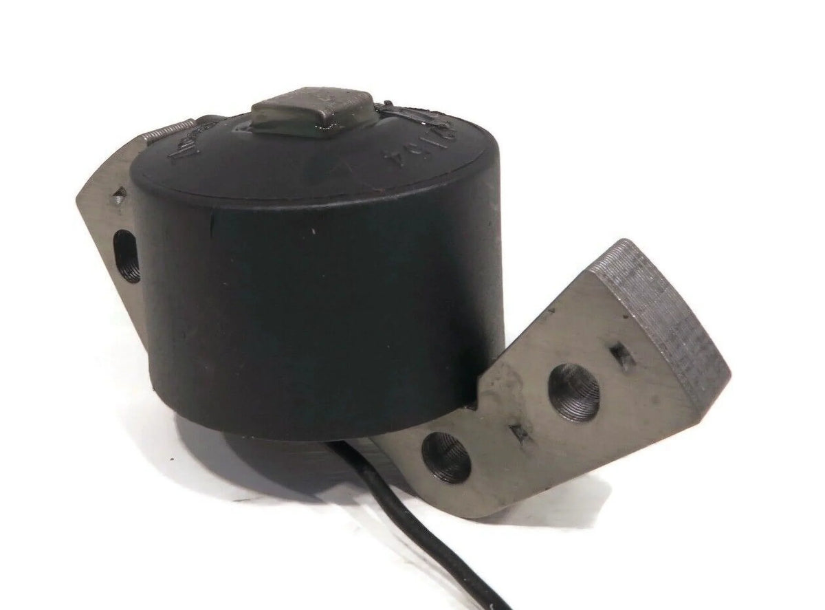 The ROP Sizehop | Sizetator Plate Assembly For 2003 Sizeea-Doo Jetskis GTX DI, RX DI/LE, LRV DI, XP DI