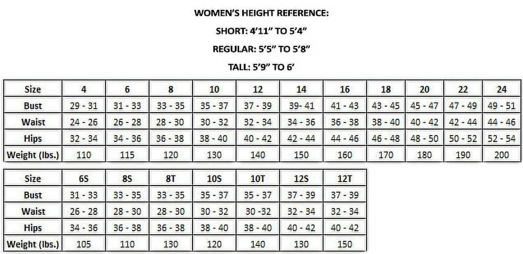 5mm Women's Henderson AQUA LOCK Fullsuit