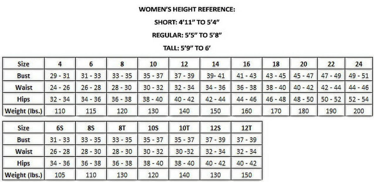 5mm Women's Henderson AQUA LOCK Fullsuit