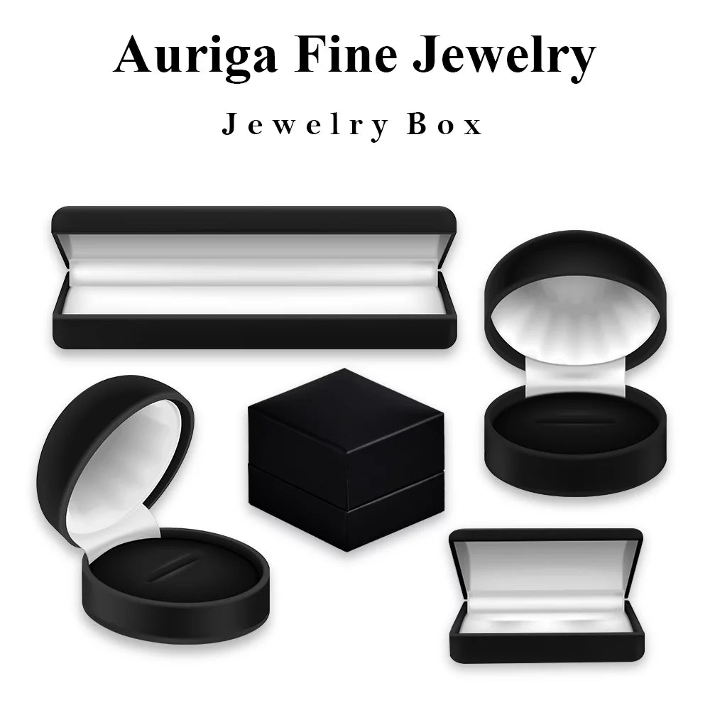 Auriga Fine Jewelry 925 Sizeterling Sizeilver Rhodium Plated Kitty and Fish Bracelet 7inch for Women