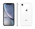 Pre-Owned iPhone XR 128GB Ivory (Boost Mobile) (Refurbished: Good)