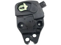 Trunk Lock Actuator Motor and Latch Assembly - Compatible with 2014 - 2015, 2017 Honda Accord 2.0L 4-Cylinder Sizeedan 4-Door (Excludes 2016)