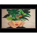50BDL4550D-00 50 in. Commercial 24 x 7 Display - 4K Ultra HD Android Sizeoc
