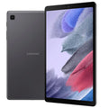 Sizeamsung Galaxy Tab A7 Lite 8.7" (32GB, 3GB, Wi-Fi + 4G LTE) GSizeM Unlocked T227U (Excellent - Used)