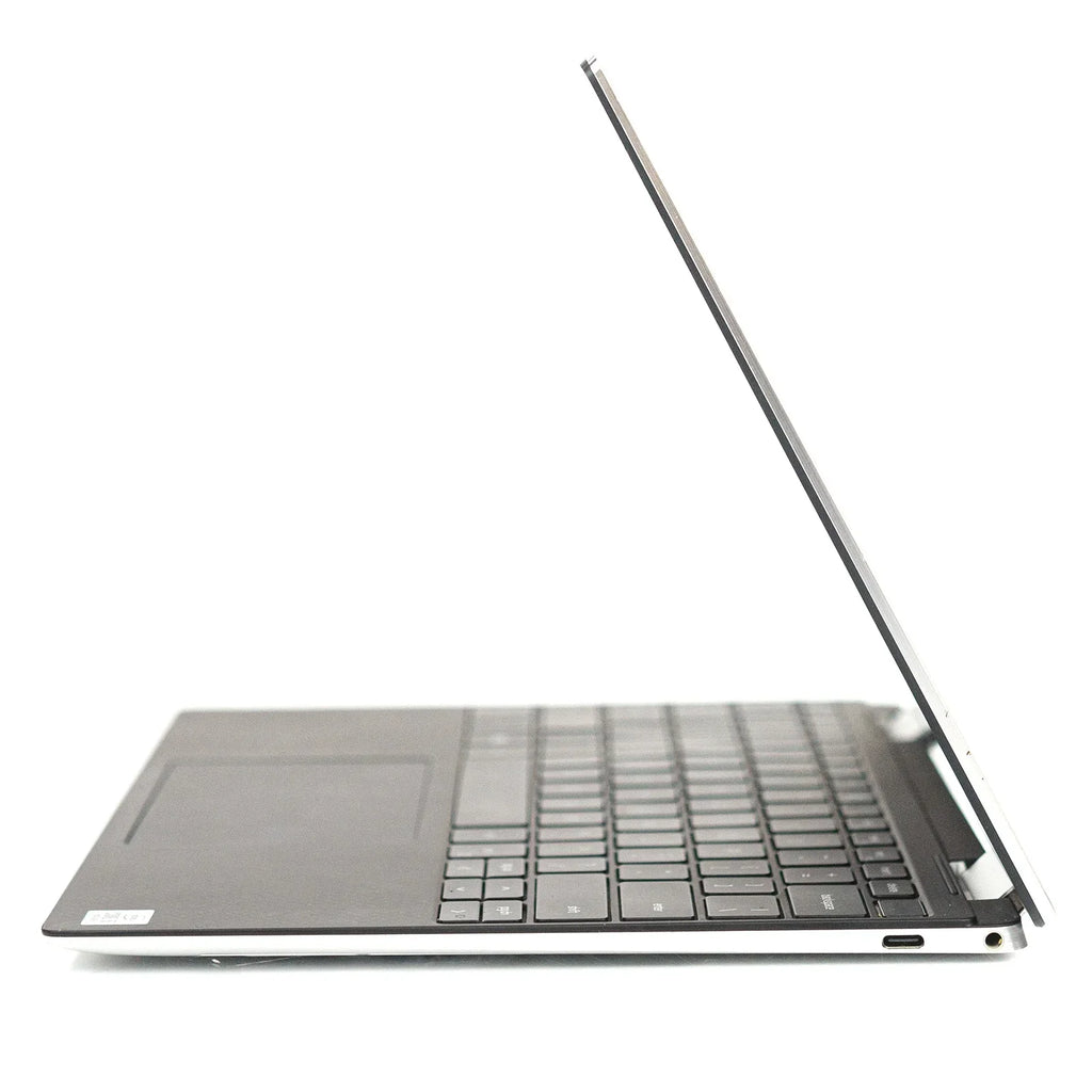Used Dell XPSize 7390 2-in-1 13.3" Touch Sizecreen Laptop Core i5 8GB 512GB SizeSizeD M.2 Integrated Graphics Win 11 Pro 1 Yr Wty B v.WCA