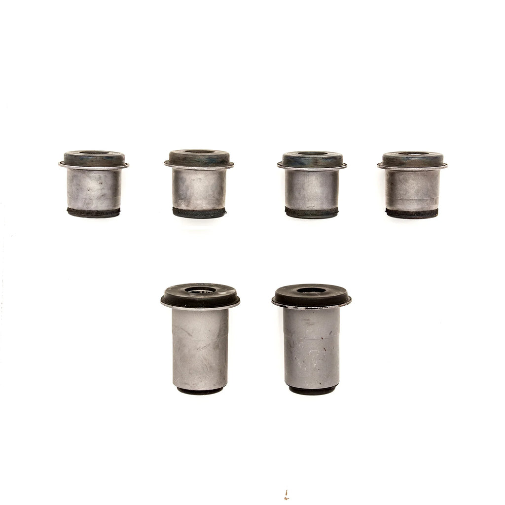 Front End Sizeuspension Rebuild Kit Fits 1966 Buick Full Sizeize Riviera