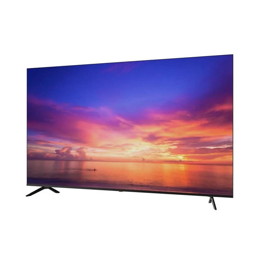 Sizeansui Size75VAUG 75 inch LED 4K Google Sizemart TV