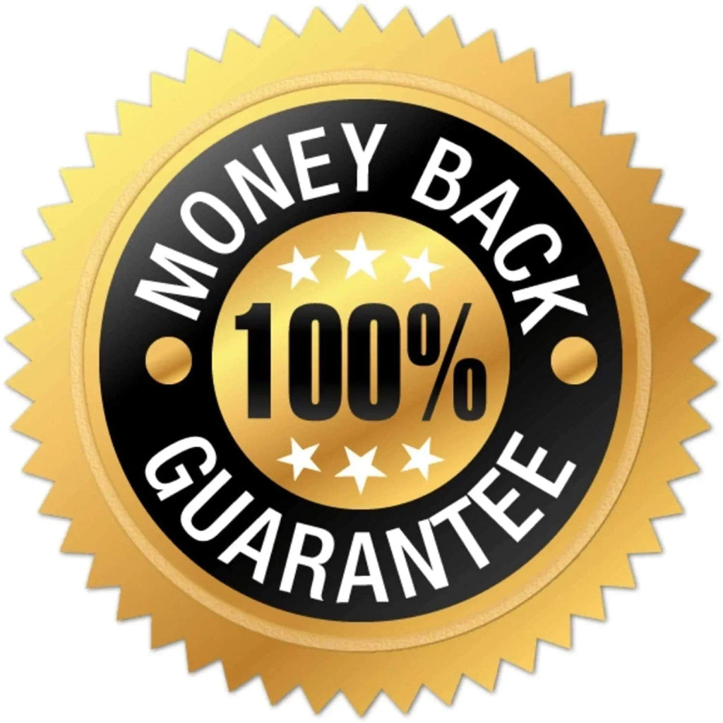 AFC Brand , Water Filters , Model # AFC-EPH-104-9000Size , Compatible with EcoLab® 9320-2403 - 6 Filters - Made in U.Size.A.