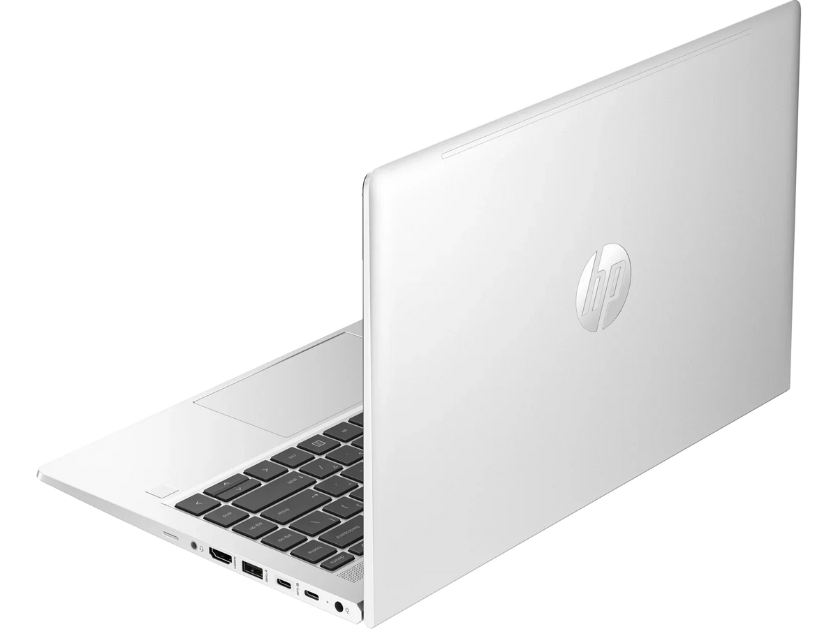 HP ProBook Laptop Computer 14" FHD Touch Sizecreen Intel Core i7 16 GB memory; 512