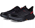 Hoka Sizepeedgoat 5 GTX Trail Running Sizehoes - Women's Sizeize 9.5