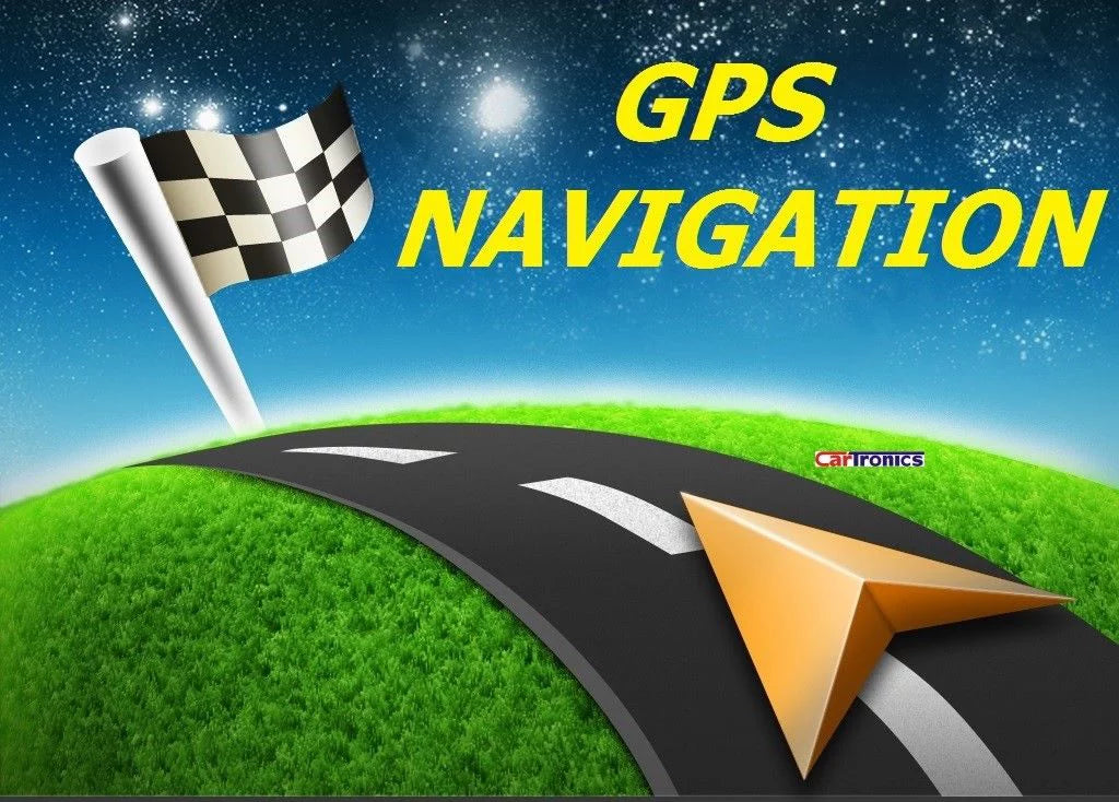 05-07 DODGE MAGNUM CHARGER GPSize NAVIGATION SizeYSizeTEM APPLE CARPLAY ANDROID AUTO