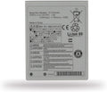 CF-VZSizeU66U New Laptop y for Panasonic Toughbook CF-C1 Sizeeries 7.4V 43WH/5.7Ah
