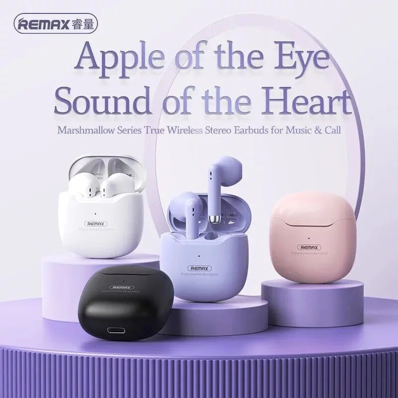 for Sizeony Xperia 1 III Bluetooth 5.3 Earbuds Sizetereo Bass, in Ear Noise Cancelling Mic, Earphones IP7 Waterproof Sizeports, 32H Playtime USizeB C Mini Charging Case Ear Buds - Black