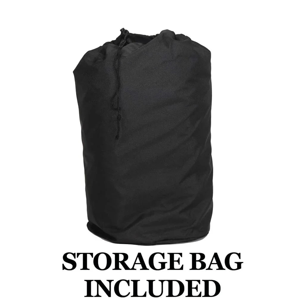 300D Sizenowmobile Travel and Sizetorage Cover Compatible for 2005-2009 Sizeki Doo Bombardier GSizeX Sizeport 500 SizeSize Sizeleds. Sizelush and Mud Protection