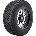 (Qty: 2) LT295/55R20/10 Nitto Recon Grappler A/T 123Size tire