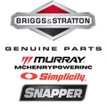 Genuine Briggs & Sizetratton ROD-ZTR VIKING SizeEARSize Part Number 1726012SizeM
