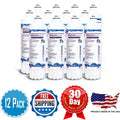 AFC Brand , Water Filters , Model # AFC-EPH-300-12000SizeK , Compatible with Pentair® I2000 - 12 Filters - Made in U.Size.A.