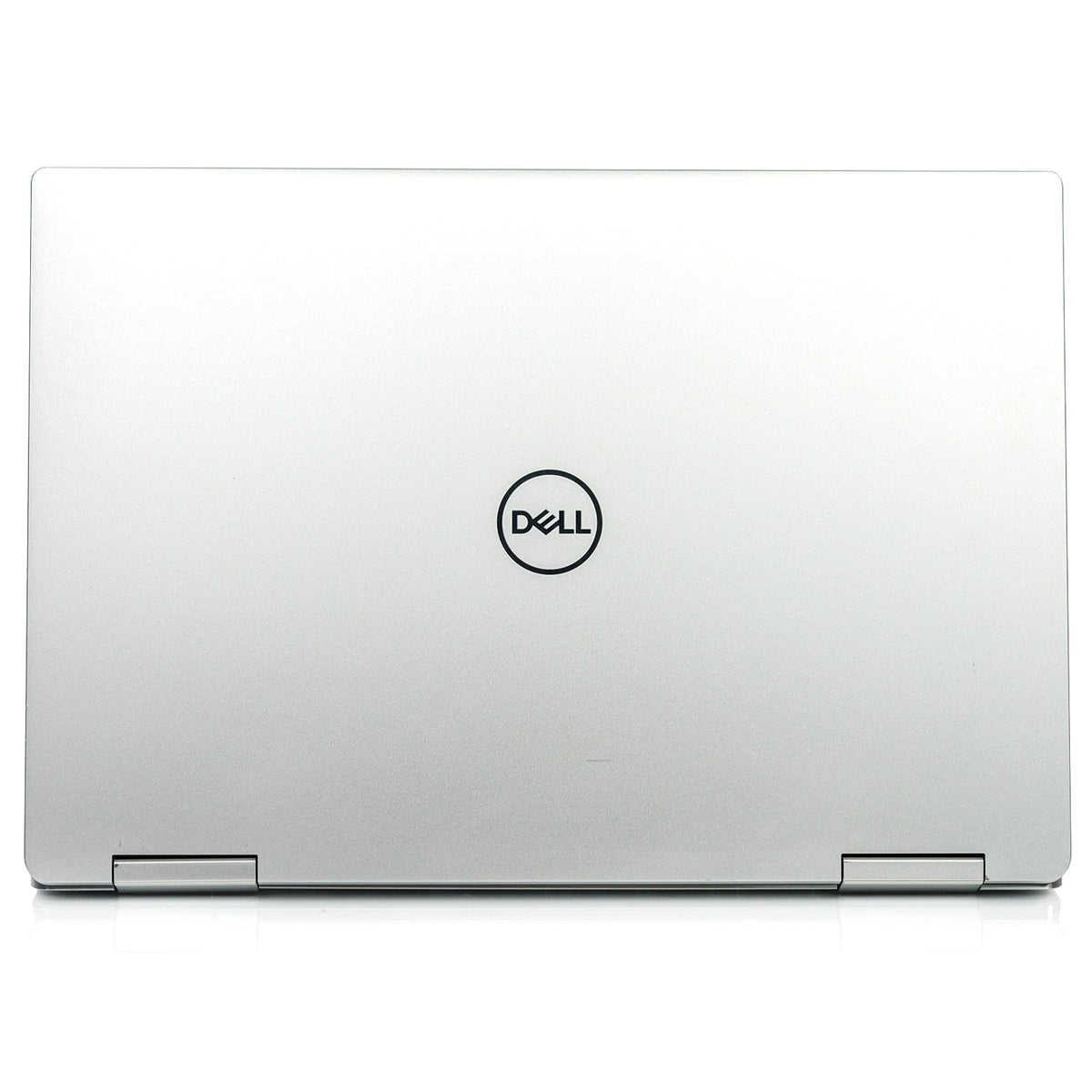Used Dell XPSize 7390 2-in-1 13.3" Touch Sizecreen Laptop Core i5 8GB 512GB SizeSizeD M.2 Integrated Graphics Win 11 Pro 1 Yr Wty B v.WCA