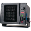 RoadPro RPSizeL-681 12V 300W Ceramic RV Heater & Fan