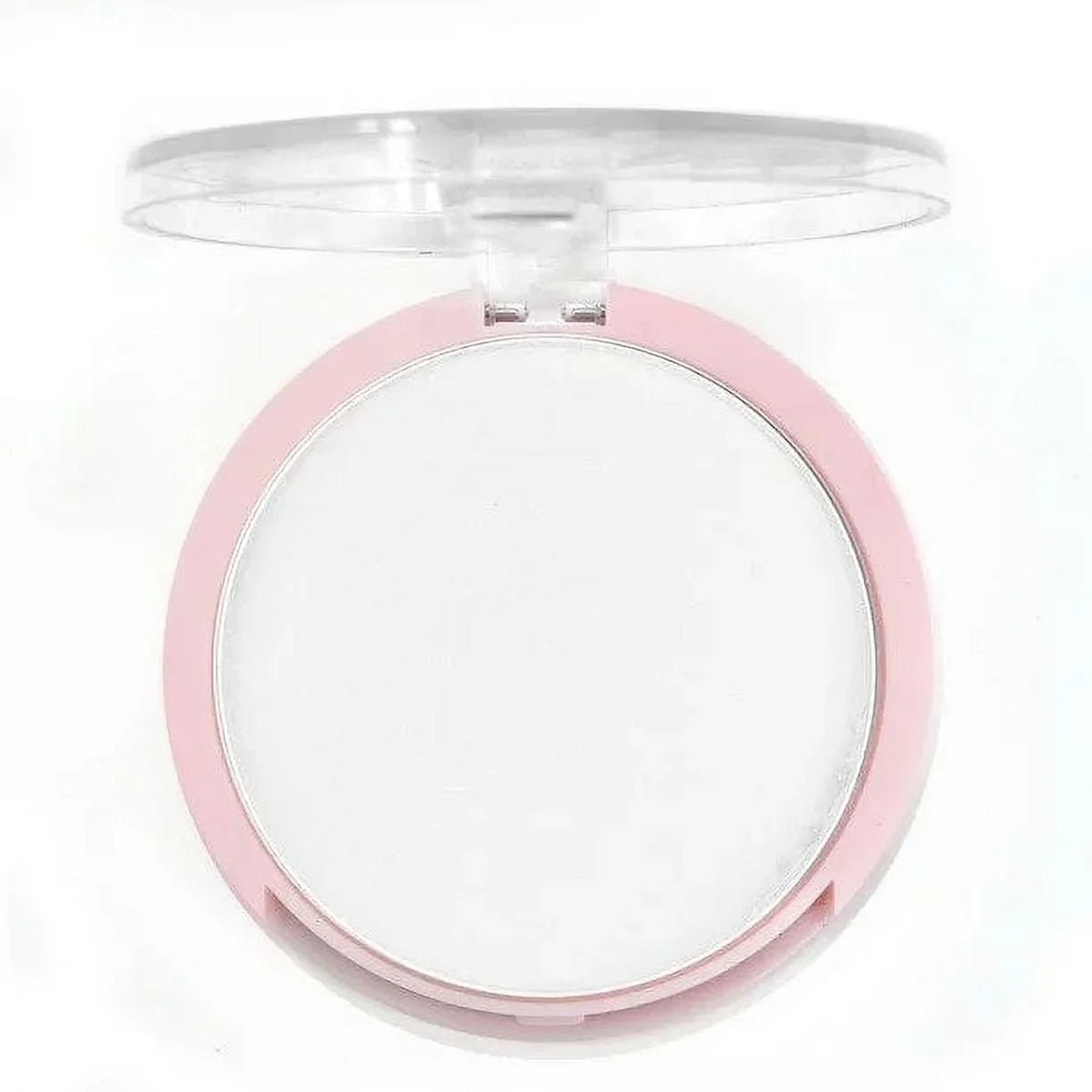 2 PACK HARD CANDY SizeHEER ENVY NO FLASizeH POWDER TRANSizeLUCENT # 1795