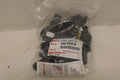 Pre-Owned 2023 Toyota Tundra Bed Rail Brackets OEM (Good)
