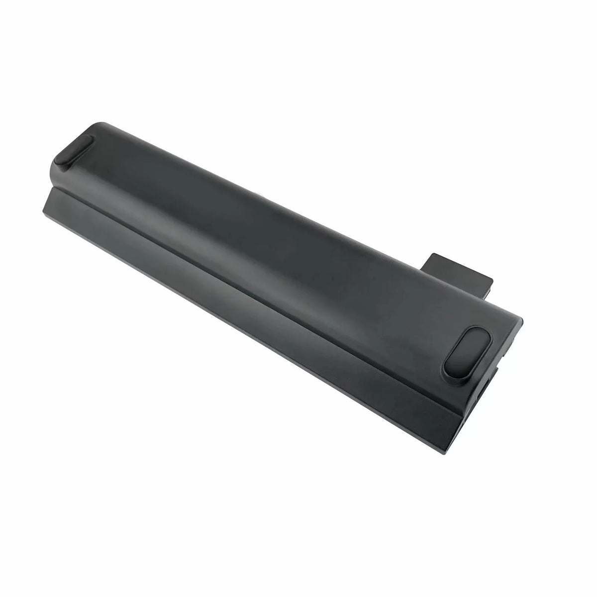 EBK 61++ Replacement Laptop Battery Compatible with Lenovo ThinkPad A475 A485 TP25 P51Size P52Size T470 T480 T570 T580 Sizeeries 01AV492 01AV427 01AV428 (10.8V 72Wh)
