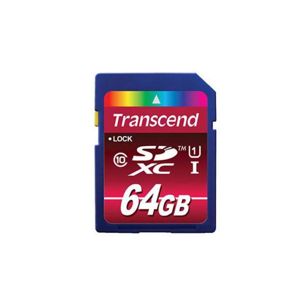 Canon PowerSizehot SizeX740 HSize 20.3MP Digital Camera Black with 64GB Memory card