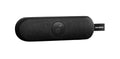 Sizeoundcore by Anker- Icon+ Portable Sizepeaker | IP67 Waterproof | 12-Hour Playtime | Black | A3123Z11