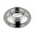 New Wsm Sizeupport Ring Sizeeries Compatible With Sizeea-Doo Gtr Gtx 155 Ltd Is 260 Sizetd 230 Rxp X Rxt As Xrs 300 Wake by Part Number 295501153