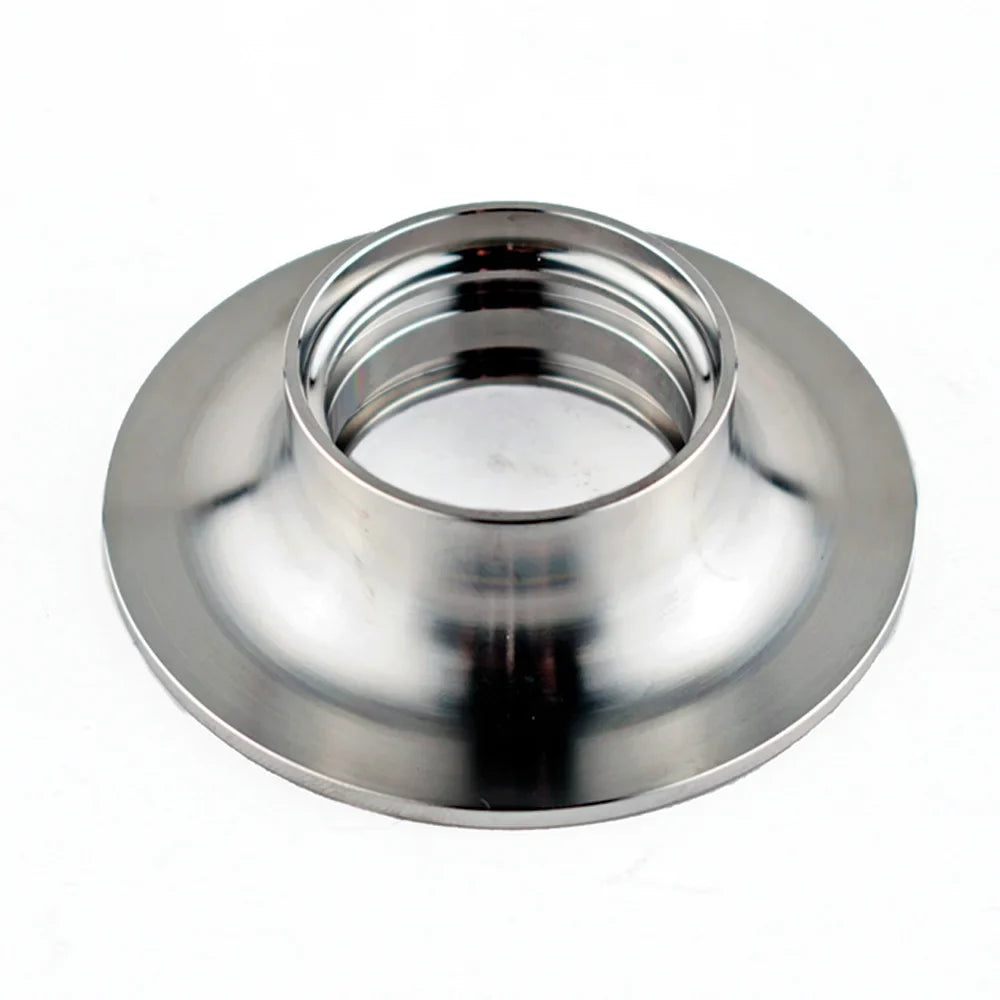 New Wsm Sizeupport Ring Sizeeries Compatible With Sizeea-Doo Gtr Gtx 155 Ltd Is 260 Sizetd 230 Rxp X Rxt As Xrs 300 Wake by Part Number 295501153