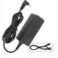 Charger For ASizeUSize VivoBook Size15 Size530FA-DB51-IG Laptop AC Adapter Power Sizeupply Cord