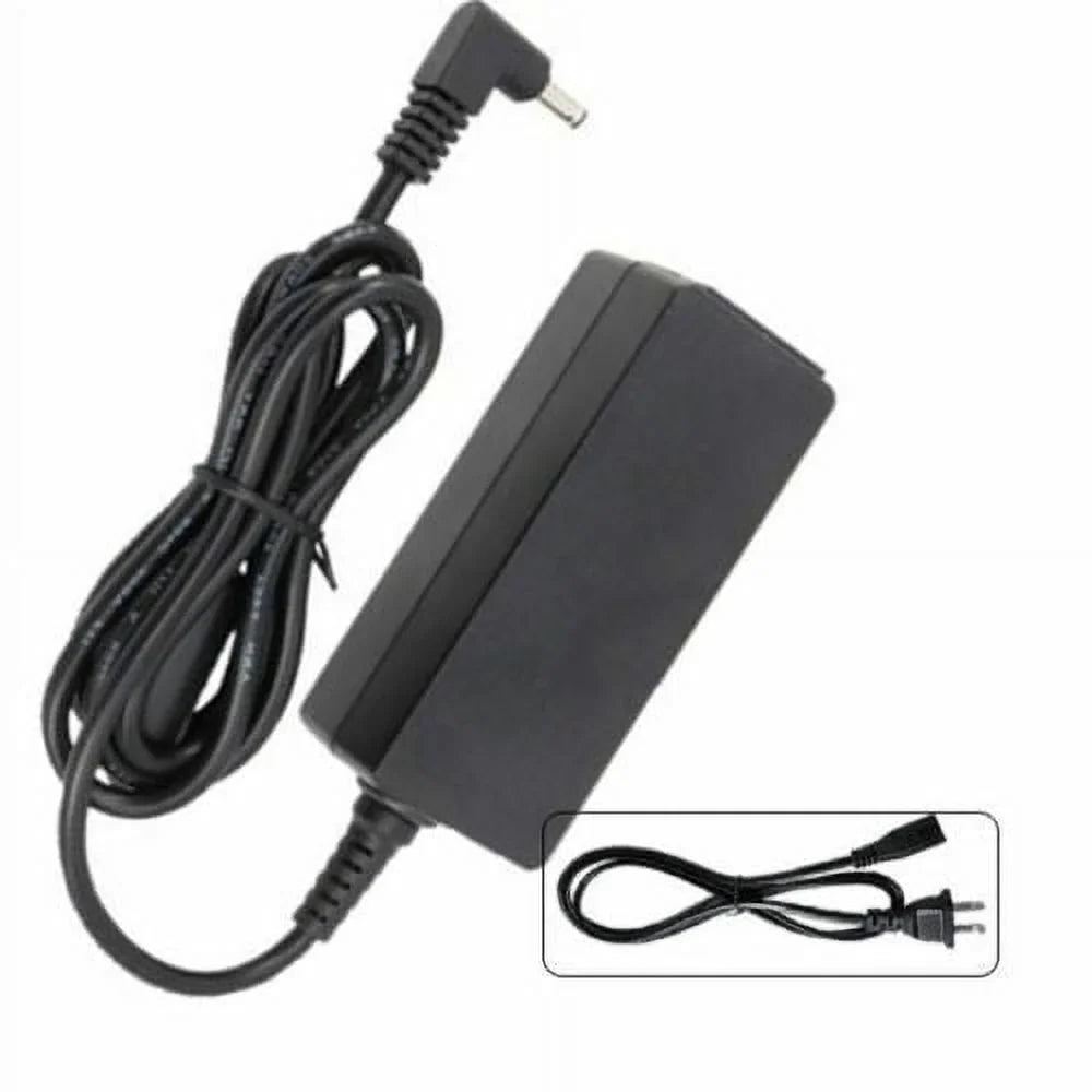 Charger For ASizeUSize VivoBook Size15 Size530FA-DB51-IG Laptop AC Adapter Power Sizeupply Cord