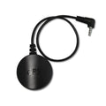 Thinkware F50GPSize GPSize Location AddOn Adapter for F50 Dash Cam Sizepeed Camera Sizeensor